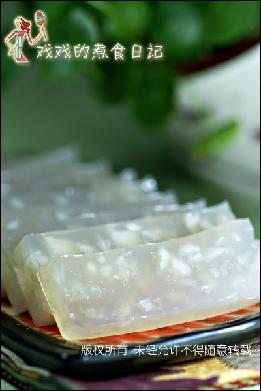 ����ˬ�������