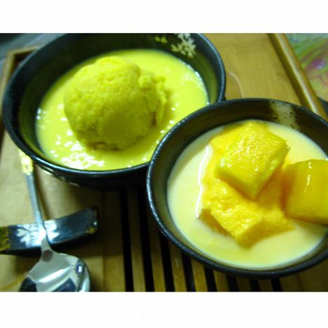 â��֮��������