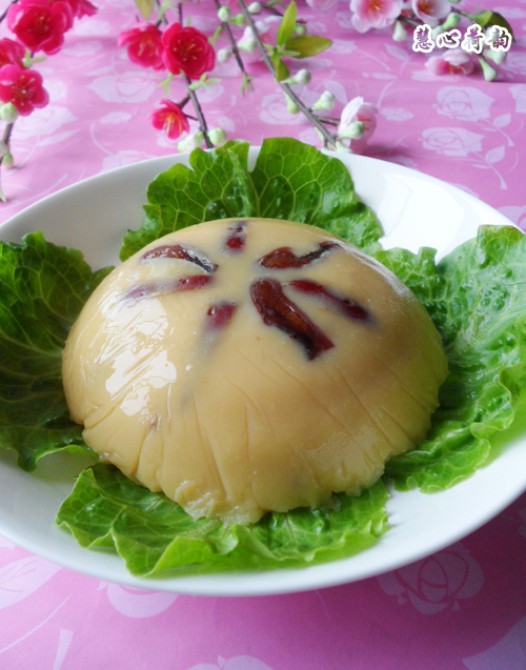 �㶹�������