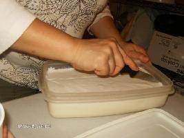 ����Ҭ֭�������