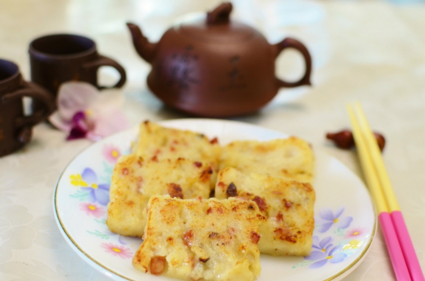 ��ʽ�ܲ��������