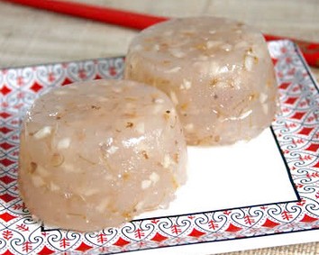 ������������