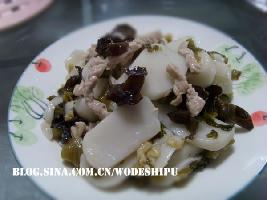 �ֵ��˳���˿�����ļ����˵�����