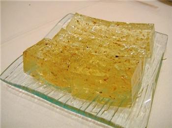 ��ը�𻨸������