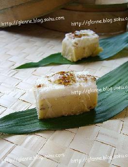 ��֥��Ŵ�׶��������