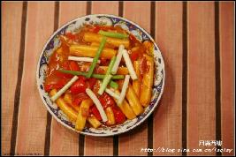 ��ʽ��������������