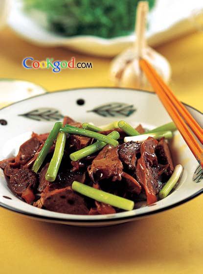 ±�㼦�ӵ�����