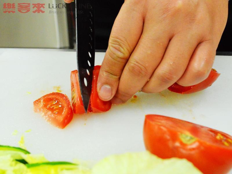 ���ֿ����������֮�������ɣ�ŷķ��������