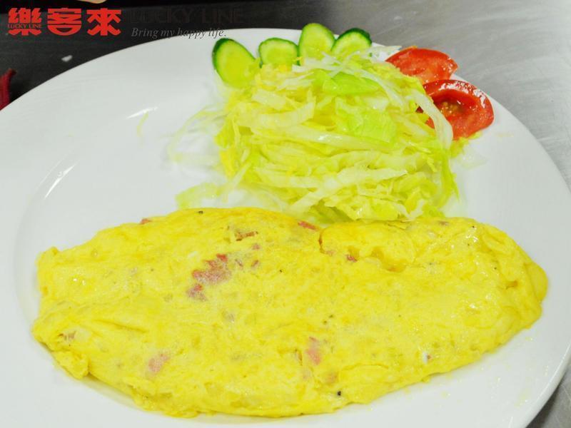 ���ֿ����������֮�������ɣ�ŷķ��������