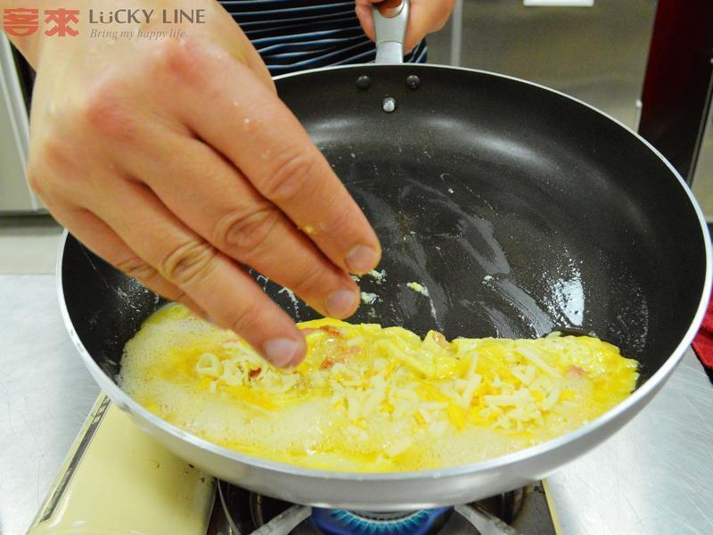 ���ֿ����������֮�������ɣ�ŷķ��������