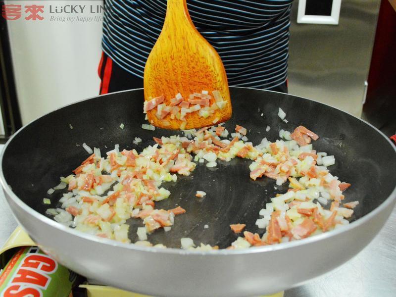 ���ֿ����������֮�������ɣ�ŷķ��������