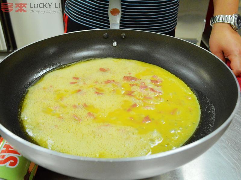 ���ֿ����������֮�������ɣ�ŷķ��������