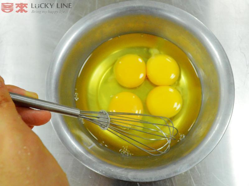 ���ֿ����������֮�������ɣ�ŷķ��������