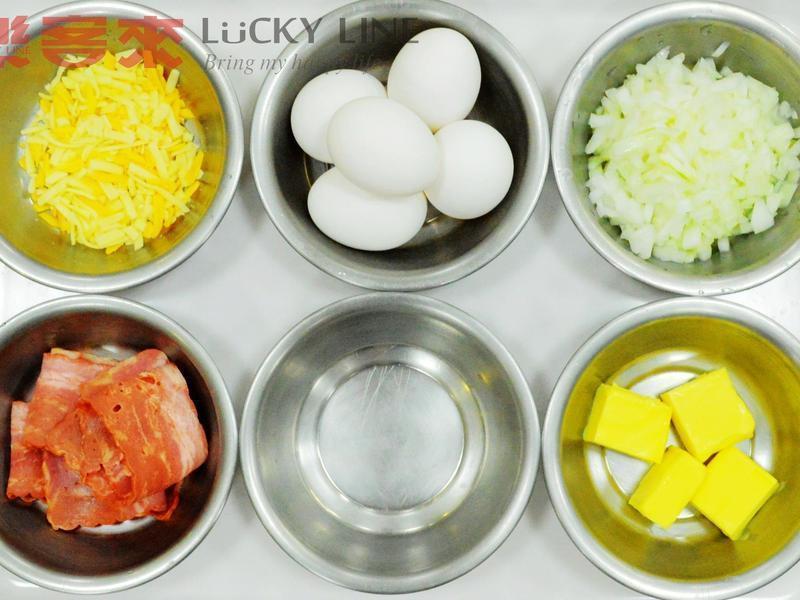 ���ֿ����������֮�������ɣ�ŷķ��������