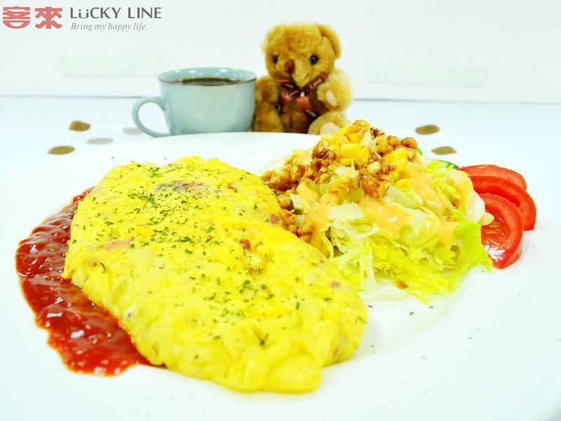 ���ֿ����������֮�������ɣ�ŷķ��������