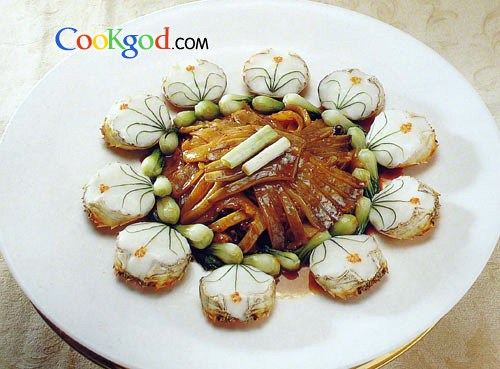 �����ѹǼ��������