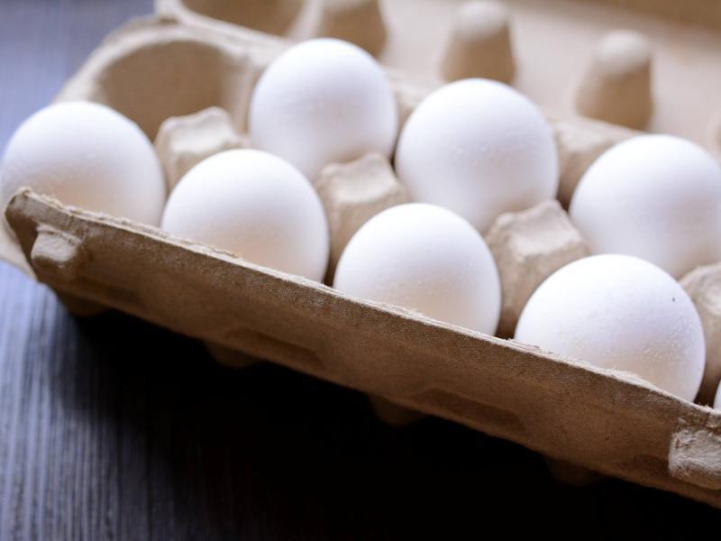 �ɰ�����������ʢ����͡�������