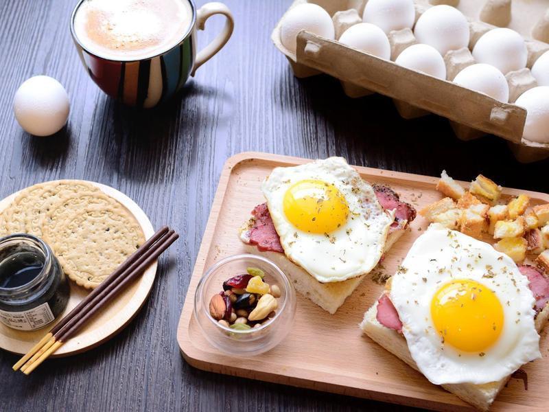 �ɰ�����������ʢ����͡�������