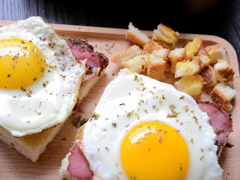 �ɰ�����������ʢ����͡�������