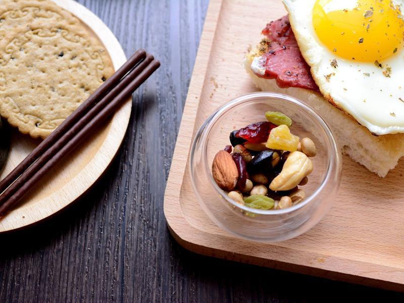 �ɰ�����������ʢ����͡�������