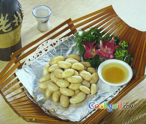 �ŷ��Οh���ӵ�����