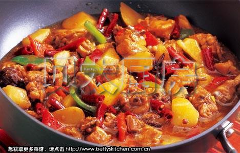 ���̼�������