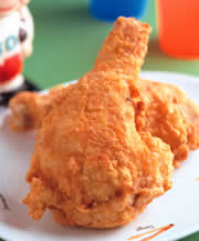 ����ָԭζ��������