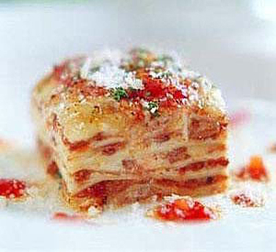 ��ʽ����ʿ������