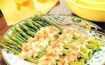 ����«�������