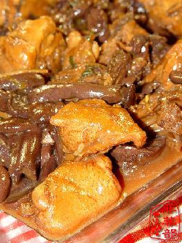 С������Ģ������