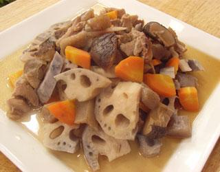 ��ź�ռ�������