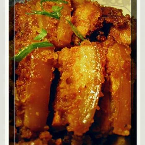 ��ζ�����������