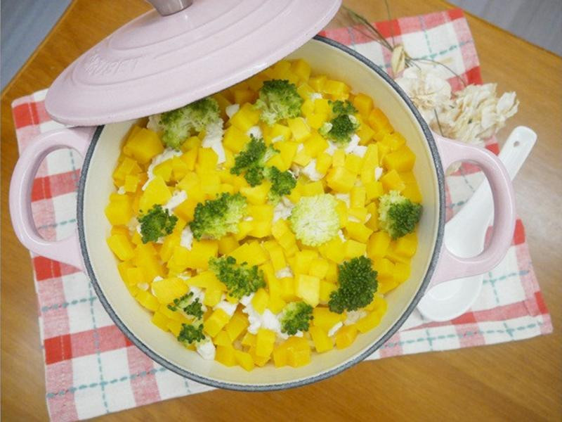 �Ϲϼ��ⴶ��������