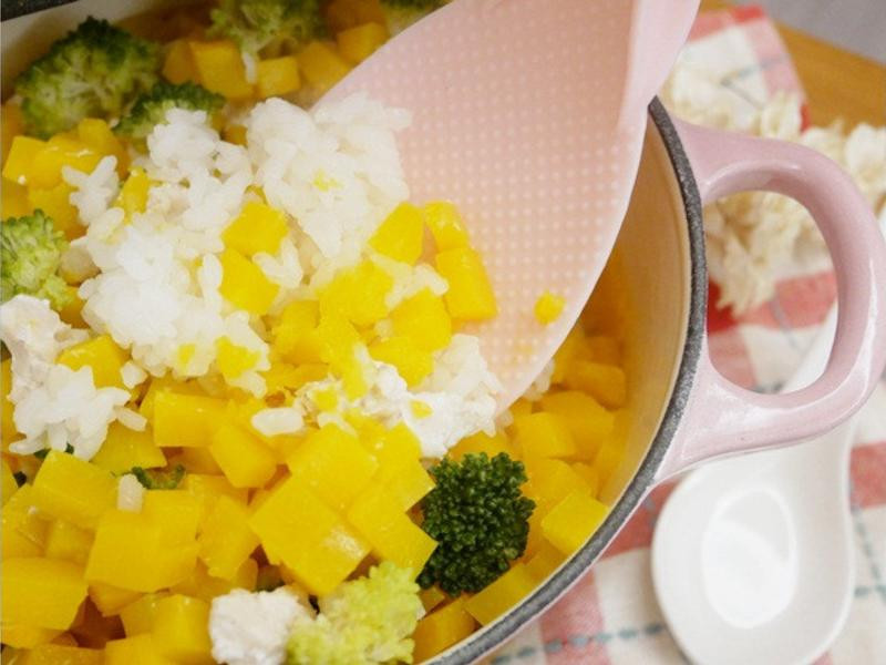 �Ϲϼ��ⴶ��������