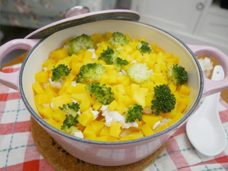 �Ϲϼ��ⴶ��������