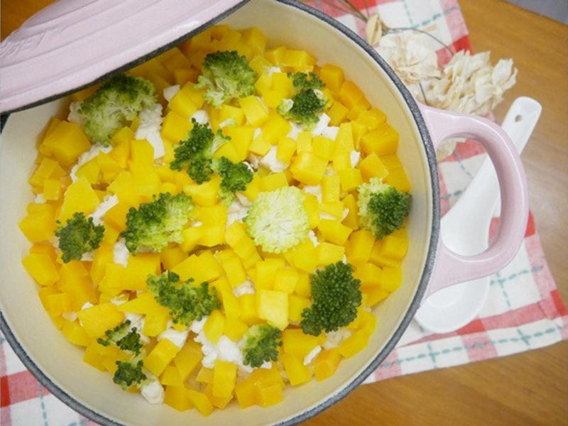 �Ϲϼ��ⴶ��������