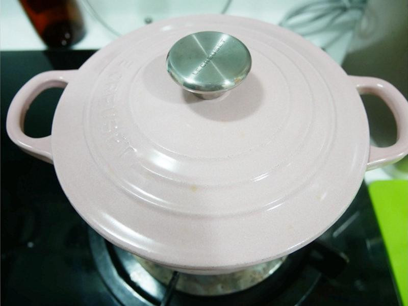 �Ϲϼ��ⴶ��������