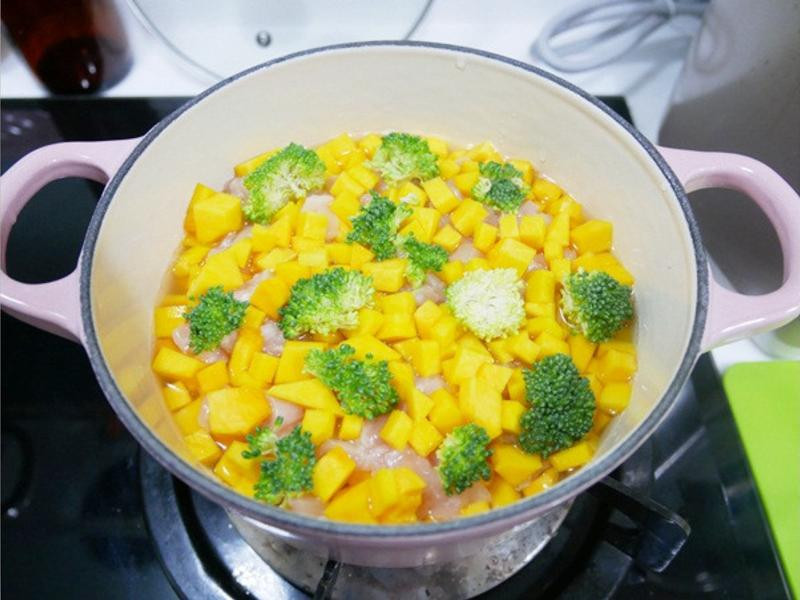 �Ϲϼ��ⴶ��������