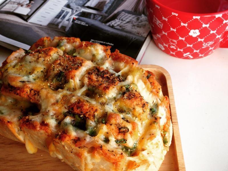 �ְǼ�����˾���������