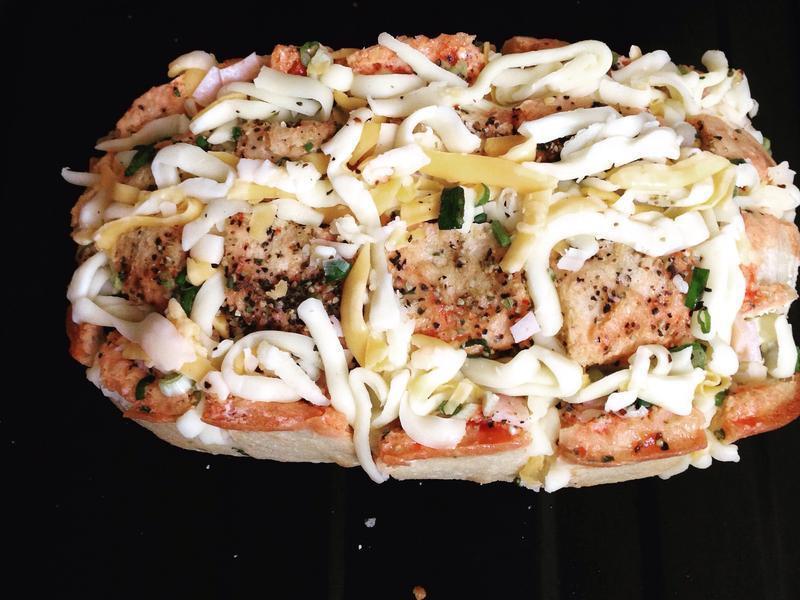 �ְǼ�����˾���������