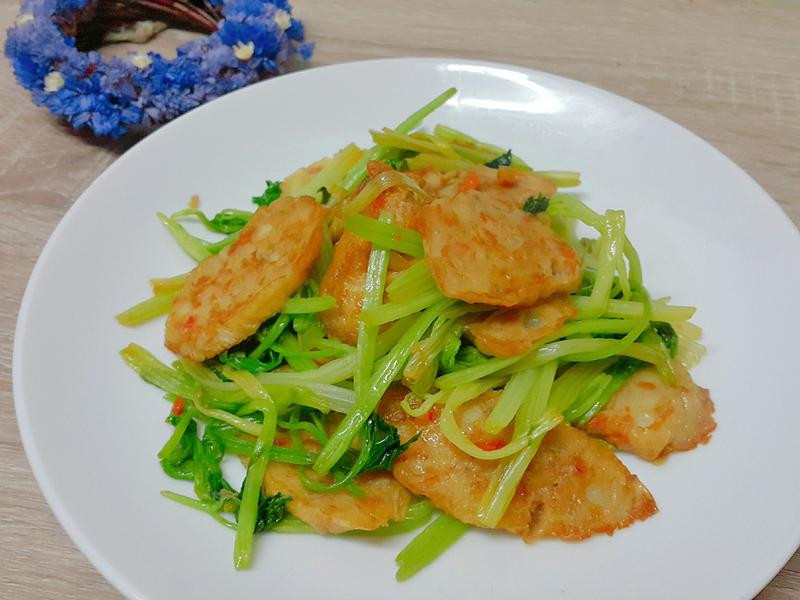 �峴�۲˼���������