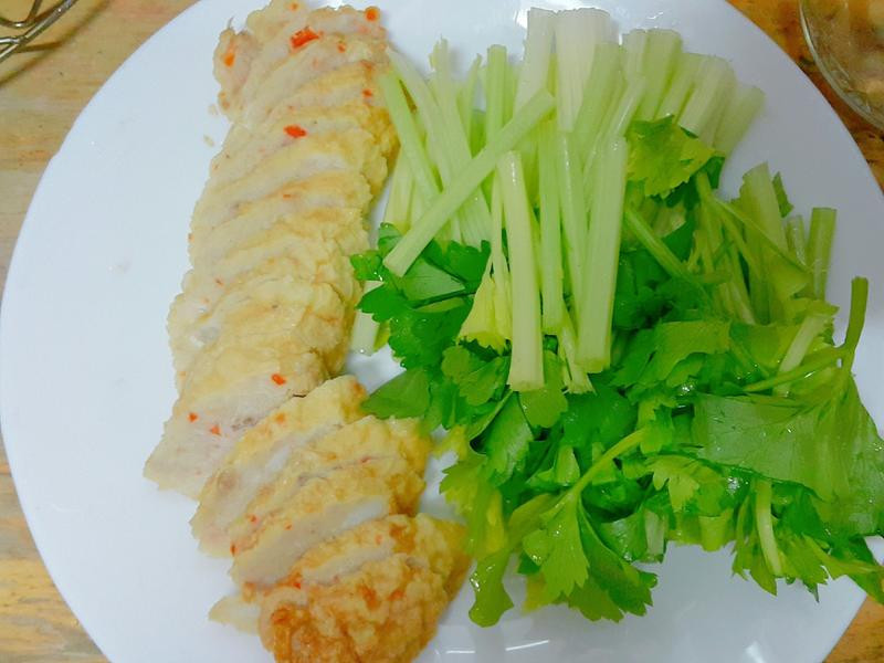 �峴�۲˼���������