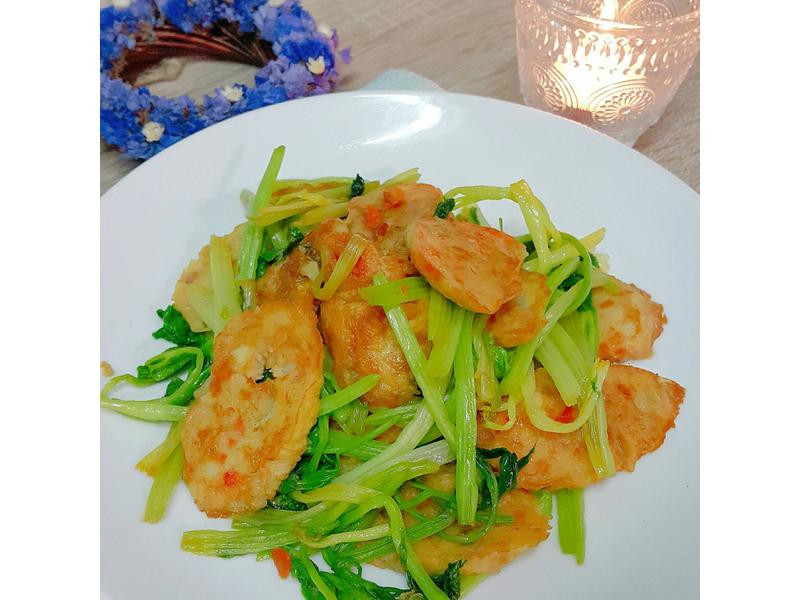 �峴�۲˼���������