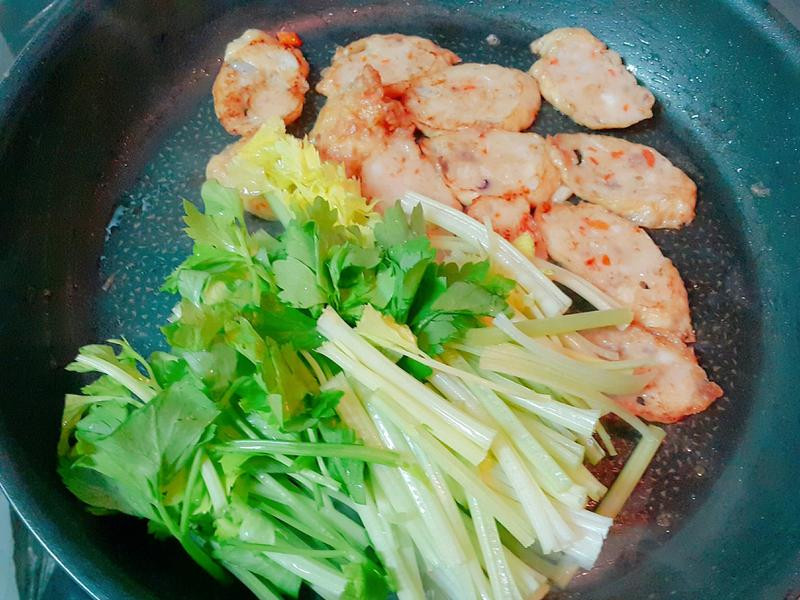 �峴�۲˼���������