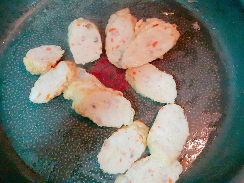 �峴�۲˼���������