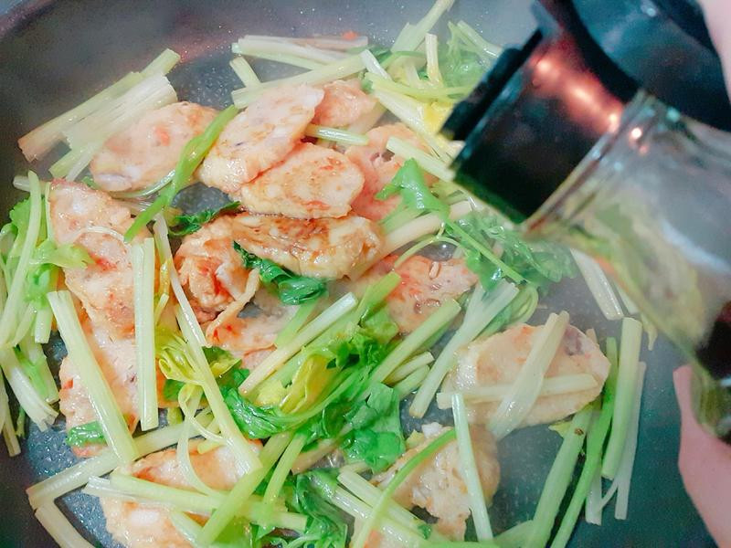 �峴�۲˼���������