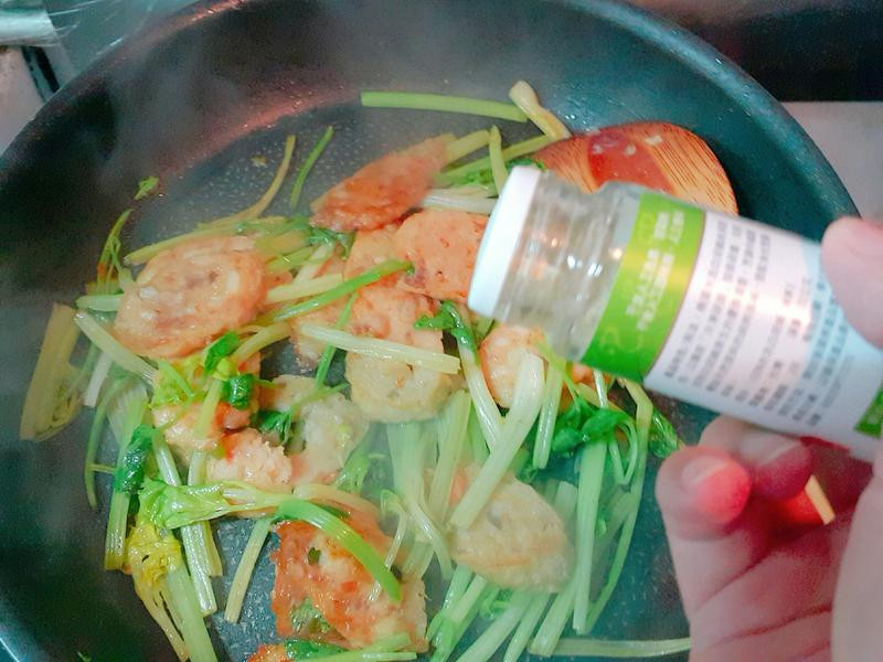 �峴�۲˼���������