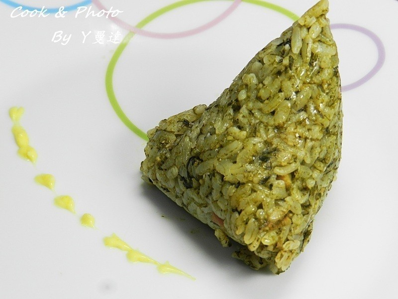 �ུ�`�����յ�����