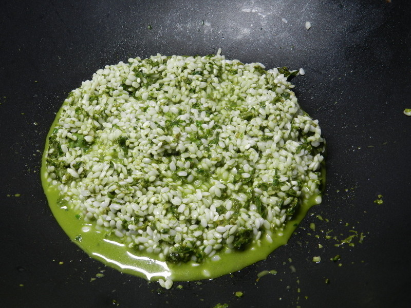 �ུ�`�����յ�����