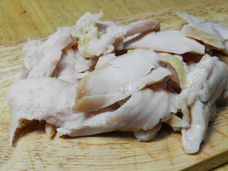 �ུ�`�����յ�����